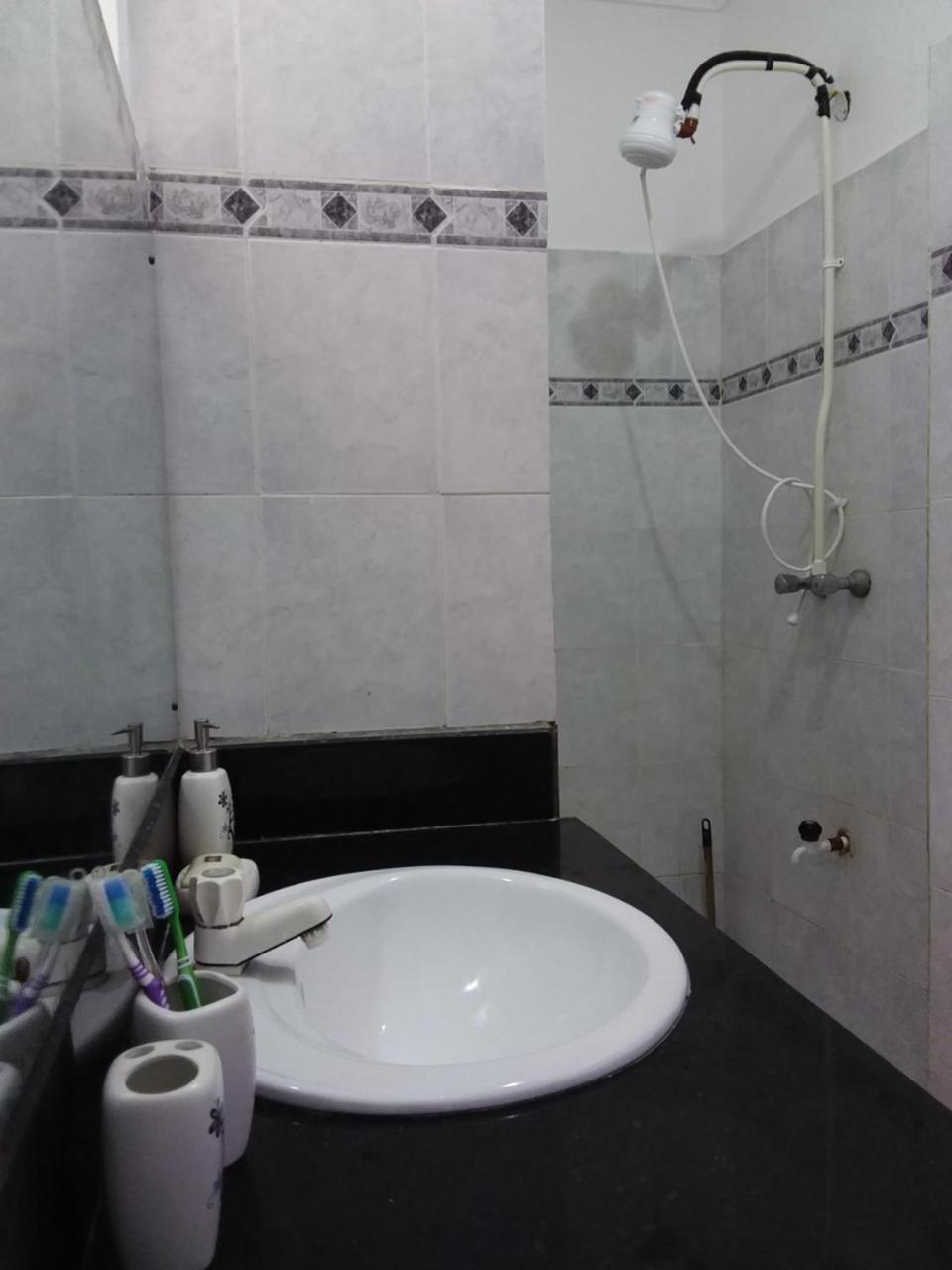 Royal Palms Apartment A4 モンバサ エクステリア 写真